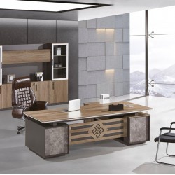 طقم مكتب فاخر