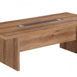 طاولة اجتماع ميلامين