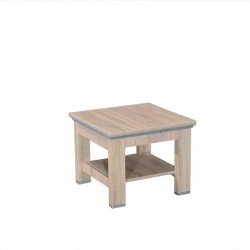 طاولة شاي ميلامين 