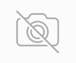 الأثاث المكتبي